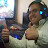 EDUARDO VIDEOJUEGUIL GAMES AND VARIETY (Tencnoedutriotheway)