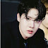 Jhope Yoon Baek Hee