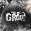 Groot Tunes