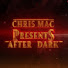 ha1Xmx1F7B4-channel-avatar-Chris Mac After Dark and 3 more