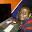 Emmanuel Ogbeide