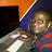 Emmanuel Ogbeide