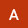 Technology Review