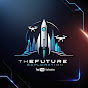 The Future Exploration logo