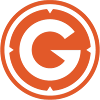 Gunwerks