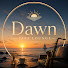 SYzk5sGiLdA-channel-avatar-Dawn Jazz Lounge