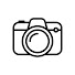 pPpcX3Npi-8-channel-avatar-Cole James