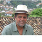 Antonio Marcelo Jackson F. da Silva
