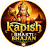 KMuJWtzwSyQ-channel-avatar-Kapish Bhakti Bhajan
