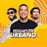 eXkK1UdThZA-channel-avatar-Reggaeton Fire Beats