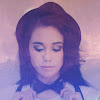 JESSA DAY