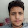 Farhan Khan