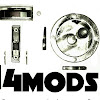 4mods