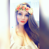 chicavampy