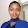Jenipher Mbutho