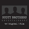 Scott Brothers Entertainment