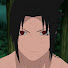FoUugRajylc-channel-avatar-Bible FGC