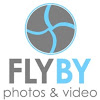FlyBy Photos