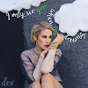 DevVEVO