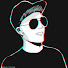 Mr. RayTM