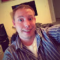 Welcome: Homework Help and Answers: Slader