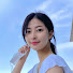 QsQZq35tnRo-channel-avatar-람람킴 lamlamkim