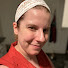 cIKHOdjX2S0-channel-avatar-I Read to Relax with Jessica Miller