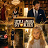 iMff0S7L3x8-channel-avatar-Little Angels Stories