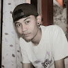 <b>Rakha Pratama</b> - photo