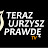 Teraz Ujrzysz Prawde TV