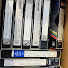 PfxemFFYkDg-channel-avatar-VINTAGE ALBERTA VHS