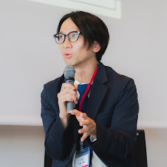 サトミツちゃんねる