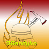 FireRescue of 96andyko