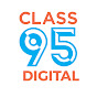 Class 95 Digital