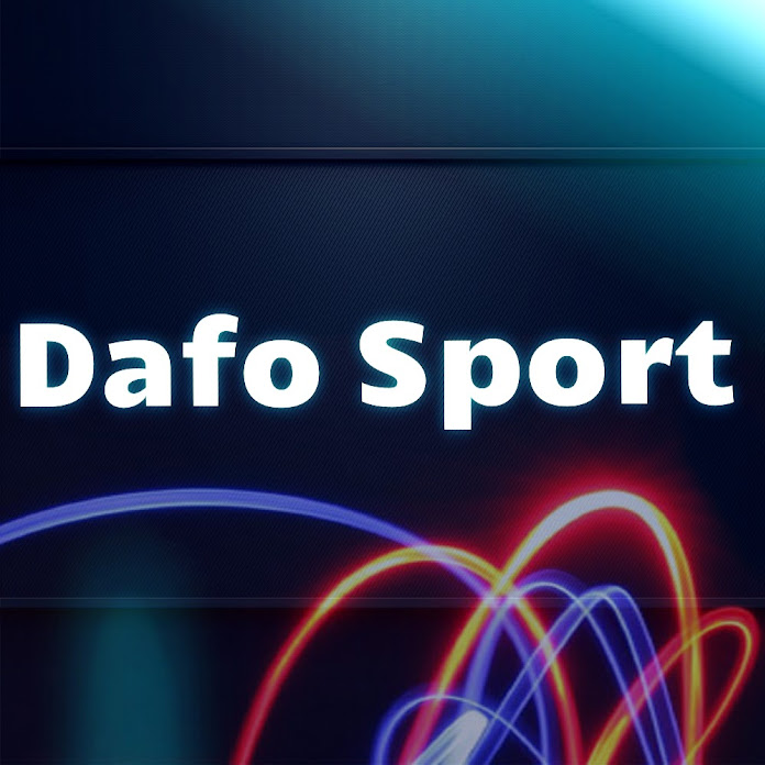 Dafo sport Net Worth & Earnings (2024)