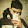 Pato S