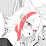 Pm7_551Jzpc-channel-avatar-Byaku