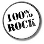 Avatar de 100% Rock