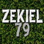 Zekiel79