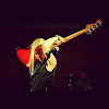 Sibyllblues