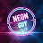 NEON GUY Gaming