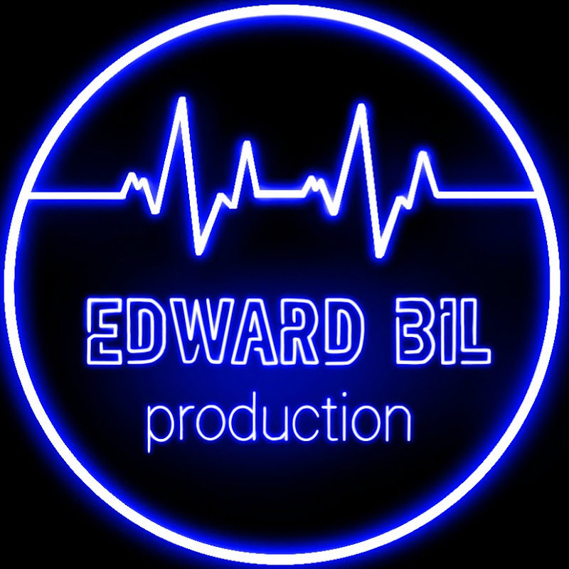 EDWARD GO