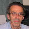 Jean-Pierre Laplante - photo