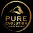 @PureEvolution