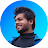 4 Jay Kardam