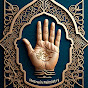 Husnain Palmistry  logo