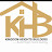 Kingdom Heights Builders