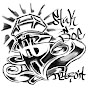 Stak-N-Doe Ent.