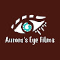 AurorasEyeFilms