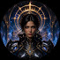 K0WEFqodbr8-channel-avatar-PalaceTruths Extra